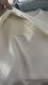 月子服秋冬季三件套珊瑚绒加厚加绒产后可哺乳孕妇睡衣冬天家居服 AB2172粉色 女XL码建议135-155斤以内 实拍图