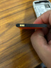 真魅 适用 华正易尚ES-M5电池 型号B9010电池 随身WIFI电池 无线路由器电池 1个电池 实拍图
