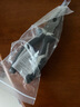 保联（BAOLIAN）美式钢丝钳尖嘴斜口钳强劲省力多功能电工家用专用老虎钳五金工具 美式尖嘴钳 8寸 实拍图