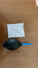 艾博森（i-boxine） uv镜 镜头滤镜套装保护镜星光镜 CPL偏振镜 减光镜 微距镜 柔光镜 渐变镜 高端滤镜 相机UV镜 五款风景滤镜套装（99%的摄影爱好者的选择） 55mm 实拍图