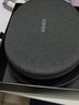 漫步者（EDIFIER）W860NB Pro 头戴式降噪蓝牙耳机 Hi-Res双金标 深度降噪 高清解码 蓝牙耳机 适用苹果安卓 Halo Space 破晓白 实拍图