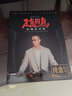 正版唱片 赵鹏专辑 试机低音炮 精选经典发烧歌曲 汽车载cd碟片无损音乐光盘2CD纯金 实拍图