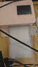 佳能（CANON） CP1500 手机无线照片打印机小型便携式打印机无线彩色迷你家用便携 SELPHY CP1500粉色 套餐一（6寸108张+2个色带+相册+数据线等） 实拍图