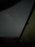 静星（AsTa Gear）风吟帐篷静星金字塔帐篷双硅轻量化户外防风雨雪露营徒步双人 单人内帐 实拍图
