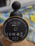 PICOOC有品变频筋膜枪肌肉按摩器腰腿肩颈椎按摩仪运动健身专业级经膜枪父亲节礼物生日送男女友爸妈长辈 实拍图