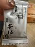 虾老大巷仔邉边脆虾即食海鲜对虾干货休闲零食营养健康孕妇童高钙 椒盐 实拍图