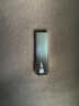 三星（SAMSUNG） U盘 BAR PLUS USB3.1高速小巧便携电脑车载金属高速固态优盘 BE3 香槟银 64G 实拍图