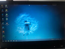 联想（Lenovo）ThinkPad笔记本电脑屏幕贴膜防窥屏  电脑隐私保护防窥膜W9 16比9 防窥片 14.0英寸T450/T14/T495/E480 实拍图