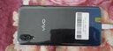 vivo X23 二手手机 安卓 全面屏 游戏手机 全网通4G智能手机 幻彩版-星语新意【6G+128G】 95新 实拍图