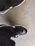 耐克（NIKE） 男子运动鞋透气板鞋 COURT VISION LO NEXT NATURE DH2987-001 42.5 实拍图