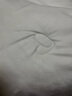 皮尔卡丹 蚕丝被100%桑蚕丝被 提花双人被子被芯蝉丝被 约5.6斤 220*240cm 实拍图