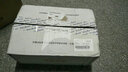 Onitsuka Tiger鬼塚虎经典复古休闲鞋男女鞋舒适百搭鞋子MEXICO 66™ 1183C102 米色 39.5 实拍图