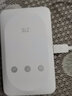 中兴f30随身wifi中兴移动无线网络网卡流量上网移动随身wifi车载热点免插卡便携式路由器学生宿舍高速 【轻薄芯片】MF935白色+中兴自研芯片 实拍图
