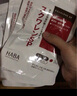 蔓时哲日本HABA角鲨烯深海鱼油高含量鱼油成分改善免疫力提升活力抗疲劳 3袋装/270粒 实拍图