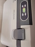 美菱 MELNG 车载冰箱19L卧式宿舍租房车家两用制冷恒温冷藏箱12V/220V 实拍图