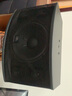 JBL【全新原装】KI110家庭ktv音响套装家庭影院家用k歌卡拉ok点歌一体机音响套装ktv唱歌全套设备 12吋JBL全套至尊版【全新升级金标音箱】 官方授权_全国免费上门安装 实拍图