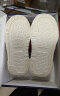 adidas「面包鞋」CAMPUS 00s经典运动滑板鞋男女阿迪达斯三叶草 橄榄绿/黑 37(230mm) 晒单实拍图