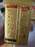 沁州沁州黄小米2kg( 500g真空装*4袋)山西特产五谷杂粮粗粮4斤新米 晒单实拍图