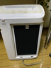 海博逊适用SHARP夏普空气净化器过滤网加湿滤芯 KC-W200SW1全KC-Z200SW套BB20 实拍图
