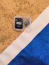金士顿（Kingston）金士顿内存卡 MicroSD SD卡 音响监控车载汽车 高速行车记录仪tf卡 手机 switch存储卡 读速170MB/s SDCG3 128G 晒单实拍图