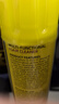 WD-40除锈剂润滑wd40门锁润滑油机械防锈油螺丝螺栓松动剂铁锈清洁神器 实拍图