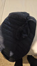 鸭鸭（YAYA）轻薄羽绒服男冬季鸭绒内胆纯色男女同款背心保暖马甲外套新国标 实拍图