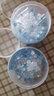 爱斗仕（ADOUS）烟嘴过滤器一次性过滤烟嘴香菸过滤嘴抛弃型焦油过滤家庭装粗烟嘴 粗烟 送细烟转换器 2罐 200支 实拍图