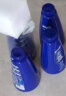 蓝月亮至尊浓缩洗衣液:660g瓶＋660g*3瓶补充装 素雅兰香 护色增艳 晒单实拍图
