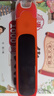 阿尔法蛋词典笔D1Pro 英语点读笔小学初中高中同步全科扫描笔 翻译笔电子词典单词笔便携式学习机 实拍图
