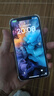 苹果xs max Apple iPhone XS MAX 苹果 xs 国行全网通 二手手机 金色【365天质保】 XS-64G【三期免息+赠豪华大礼包】 95新 实拍图