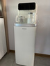 飞利浦（PHILIPS）【多仓发货】智能茶吧机饮水机家用高端客厅立式冷热两用可调温自动上水【升级凉白开更健康】 白色【ADD8021HWHR1】 温热型 实拍图