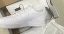 耐克（NIKE）AIR FORCE 1'07 AF1 空军一号运动鞋 CW2288-111 成人男子 39 实拍图