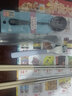 沃德百惠（WORTHBUY）餐具盲盒福袋不锈钢勺子家用西餐餐具刀叉勺餐叉儿童甜品勺调羹 随机五条装（盲盒不支持退换） 实拍图