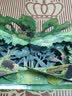 【官方正品】好好玩神奇的生命立体书第二辑（套装共4册）儿童科普启蒙读物玩具书幼儿百科3d立体绘本童书   实拍图