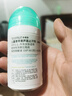 TOOFRUIT多果肤有机 儿童止汗露 走珠香体露吸汗 腋下净味爽身 无铝50ml 实拍图