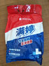 满婷除螨柔顺去污皂粉 洗衣粉 1.1kg 实拍图