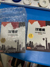 East River斑点鱼线主线子线德国原丝强拉力路亚远投顺滑隐形沉水钓鱼专用线 蓝斑点子线【德国原丝】 108米 2.0# 实拍图