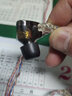 KZ Krila有线耳机可调音圈铁耳机4档可调专业HIFI高音质发烧级入耳式高音质DIY 带调音开关 标准版 实拍图