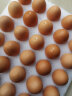 CP  正大 鲜鸡蛋 30枚 1.59kg 早餐食材 优质蛋白  简装 年货礼盒 晒单实拍图