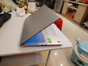 华硕（ASUS）网课学习商务办公本编程14/15.6寸轻薄便携i5/i7独显二手笔记本电脑 95新21款 i7-11代-16G-512G-窄边 实拍图