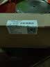 帝彪 奇酷360N4手机电池N5s大容量N4S/vizza/F4/N6pro/Lite/Q5/F4S 奇酷360 N6/1707-A01电池大容量旗舰版 实拍图