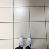 彪马（PUMA）板鞋男鞋女鞋25秋季新Caven 2.0 75 Years舒适休闲简约耐磨休闲鞋 【主推款】后跟金标/75周年款/晒图退10 35.5 (内长220mm) 实拍图