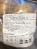 参情无限 【顺丰直达】麻薯面包球软欧包早餐代餐面包零食小吃 原味+抹茶口味各10个 500g 实拍图