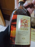 古越龙山 清醇 三年 半甜型 绍兴黄酒 500ml*12瓶 整箱装  实拍图
