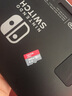 闪迪（SanDisk） TF卡无人机内存卡 micro SD卡 switch 手机储存卡class10 512G 150M/S+3.0读卡器 实拍图