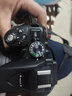 尼康(Nikon)单反相机入门级D5300套机单机 尼康d5300二手单反相机 尼康D5300 单机身  99新 实拍图
