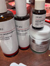 达尔肤（DR.WU）杏仁酸先酸后护套装 精华8%+B5面霜抗痘净闭口修护送女友礼物 实拍图