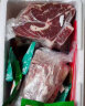 仲亨记宁夏黄牛肉 10斤牛羊肉组合新鲜现宰黄牛肉羊排 源头直发包邮 实拍图