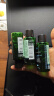 修丽可色修瀑布SPA礼盒精华30ml+面膜60ml+水200ml 舒缓修护保湿护肤品 实拍图