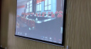 ONTOP 视频会议摄像头1080P高清免驱USB变焦超广角会议室视频台式机电脑摄像头一体机 1080p变焦广角155度摄像头+1.5米三角支架 实拍图